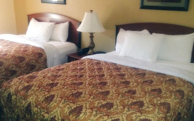 Brookshire Inn Prestonsburg