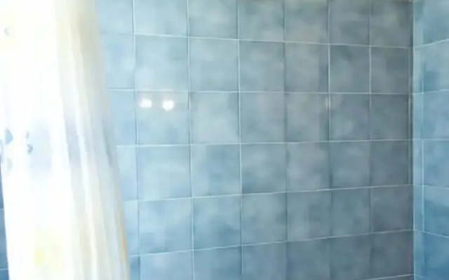 VilleSalento - Porto Cesareo M514