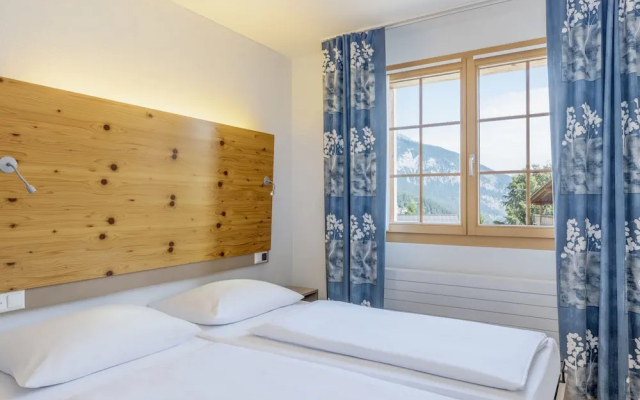 Hapimag Resort Flims