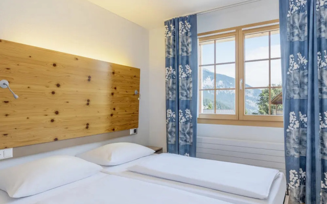 Hapimag Resort Flims