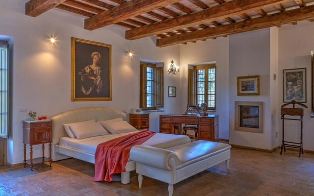 Tr-g148-losm0at - Corbara 8 1