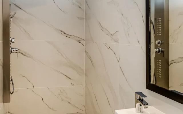 Camps Bay Family Holiday Home Sunset Sanctuary