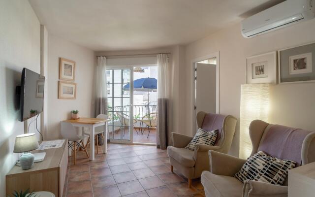 Acapulco Playa 301 Apartments Casasol