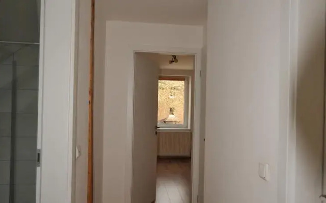 Apartment Altenrath