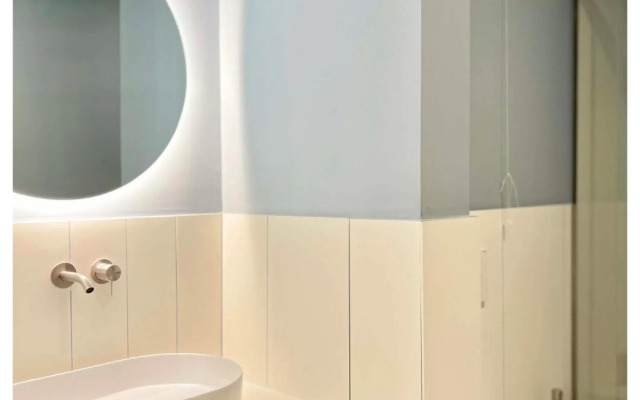 Hotel Imago