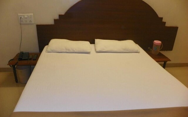 Hotel Rajdeep
