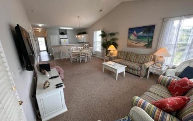 23C-Sandpiper-Bay-(Sunset-Beach)