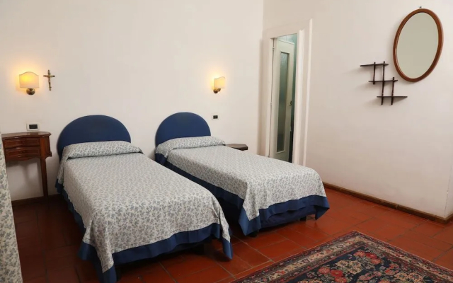 B&B Alle Querce