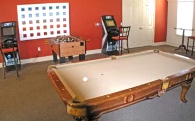 Platinum Premier Palace