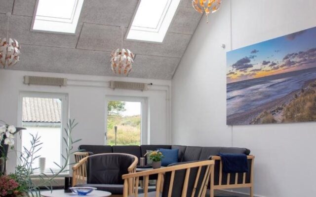Hotel Hvideklit