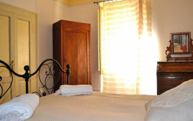 B&B La Casa di Fano