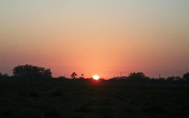 Bungalows Tiempo Libre