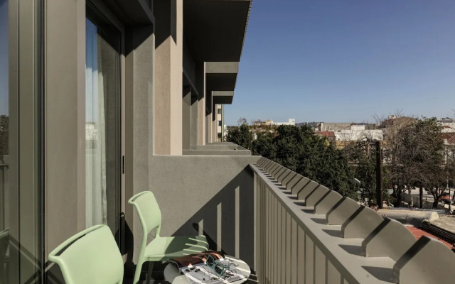 The Chania Hotel Crete, Vignette Collection By IHG
