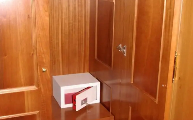 Piccolo Hotel La Valle