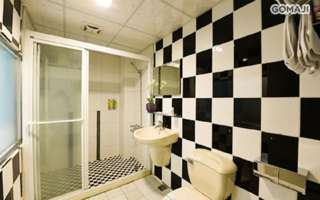 Art Hotel