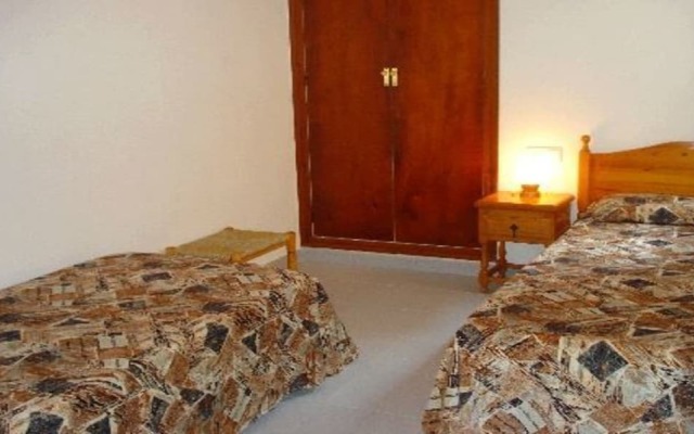 Apartment in Llafranc - 104786 by MO Rentals