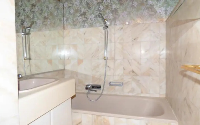 Riviera Access - Petit Juas