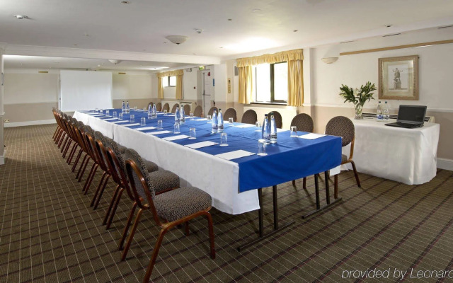 The Old Golf House, Sure Hotel Collection by Best Western