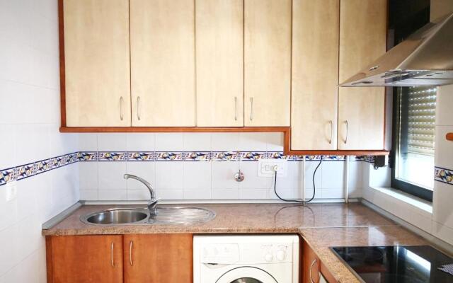 Apartamentos Cocó