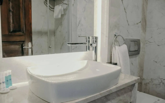 Elite Hotel Yalıkavak