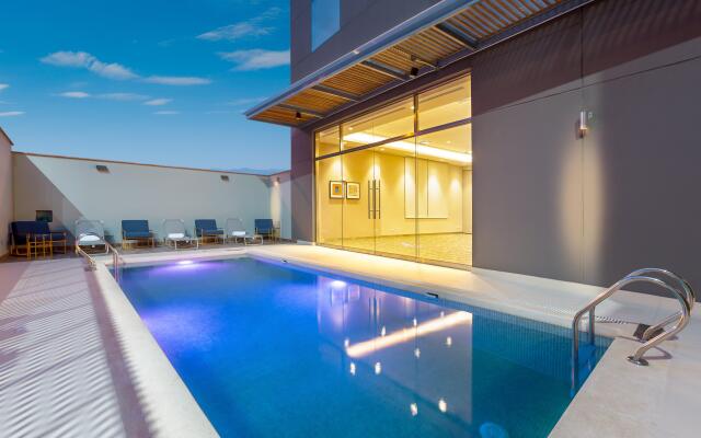Holiday Inn Piura by IHG