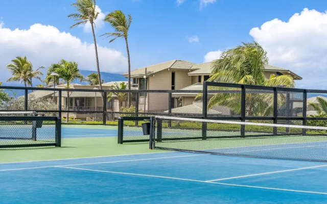 Kapalua Bay Villas 35g2, Kapalua