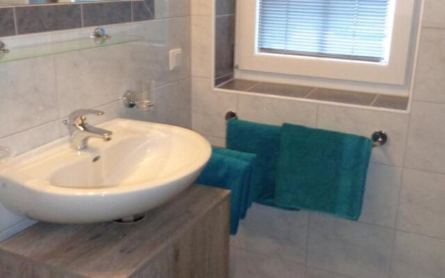 Appartement Auer