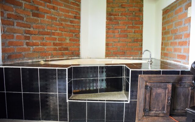 Villa Manuela - Finca Hotel Casa Nostra