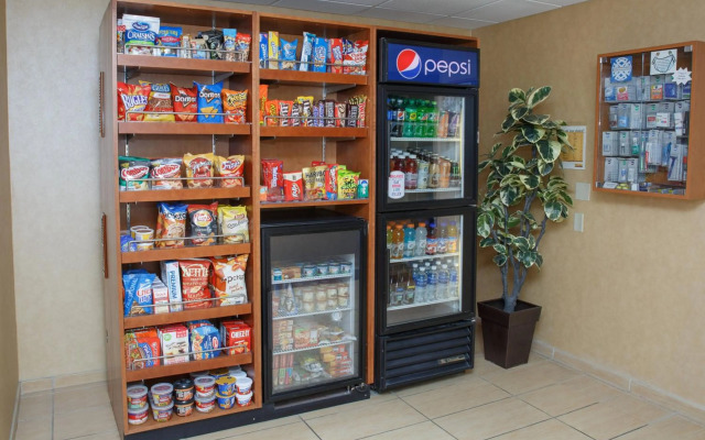 Residence Inn Appleton