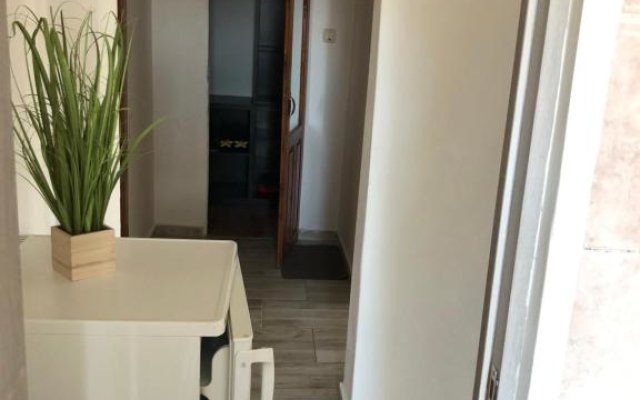 Apartament Târgoviște în regim hotelier cu 2 camere