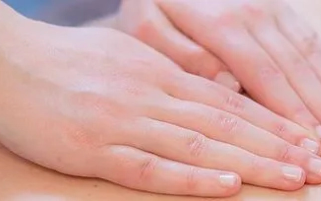 Le Petit Domaine de Colayrac