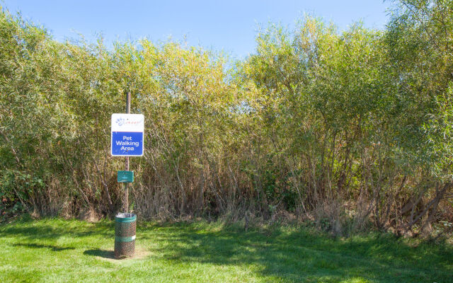 Candlewood Suites Merrillville by IHG