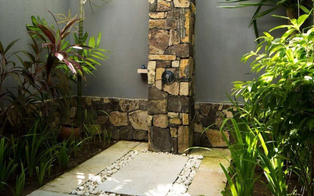 Sudamala Resort, Senggigi