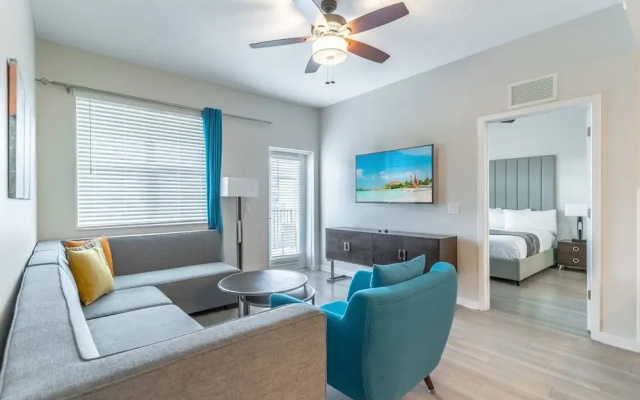 4001 Vista Cay