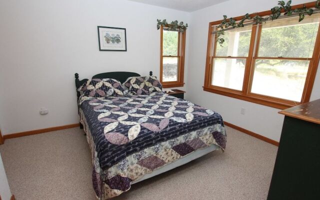 Fan-ta-sea House 464 - 5 Br Home