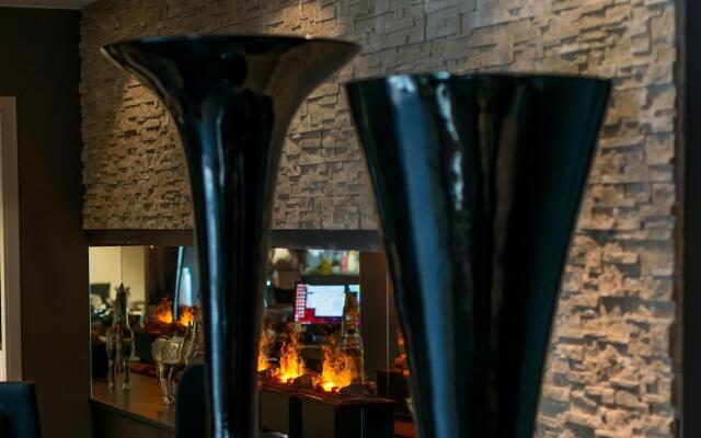 Aiden by Best Western Stockholm Solna