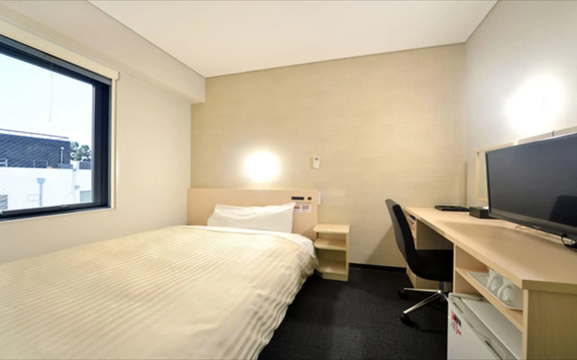 Super Hotel Miyazaki