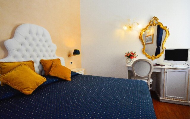 Locanda Casa Querini