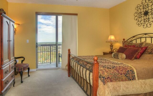 Kingston Plantation by Palmetto Vacations