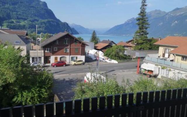 Sonnenblick 4