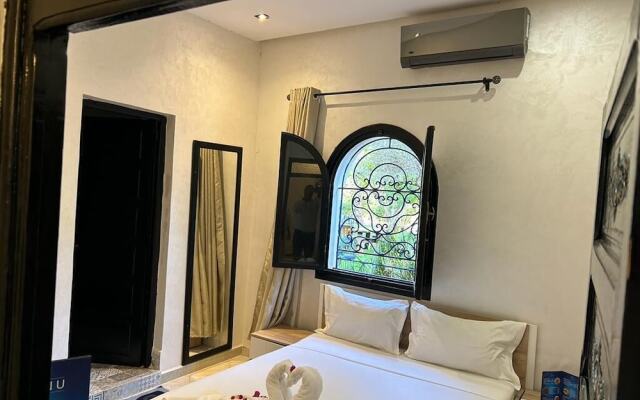 Riad Redwan