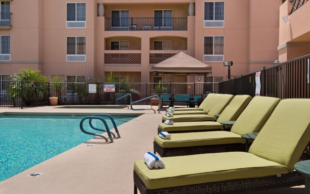 Hampton Inn & Suites Phoenix/Scottsdale