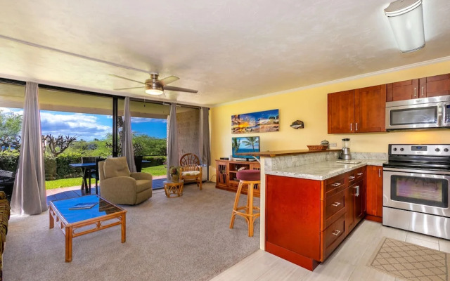 Kihei Ali I Kai