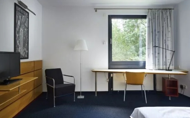 dbb forum siebengebirge