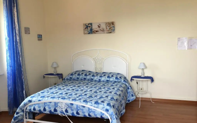 B&B VistaMare