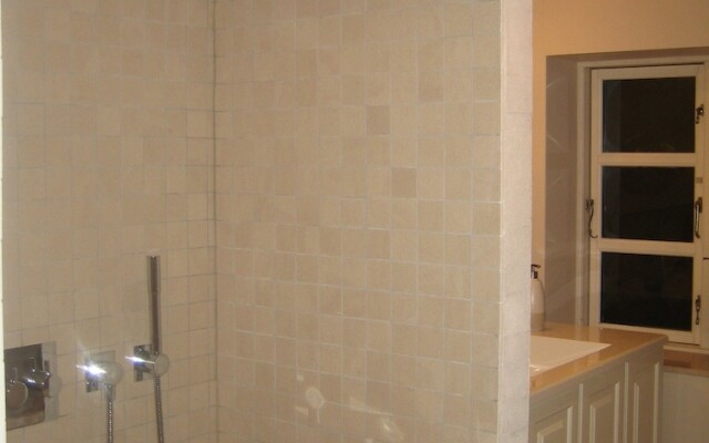 Gaardhotellet