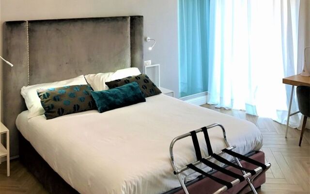 B&B Residenza Ermanni