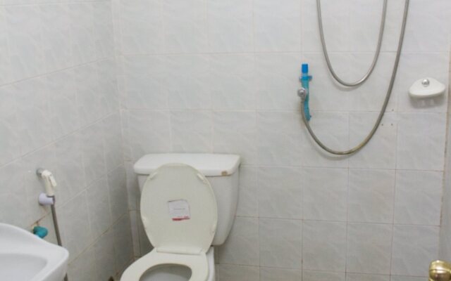 Guest House 171