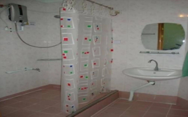 Majesty Hotel