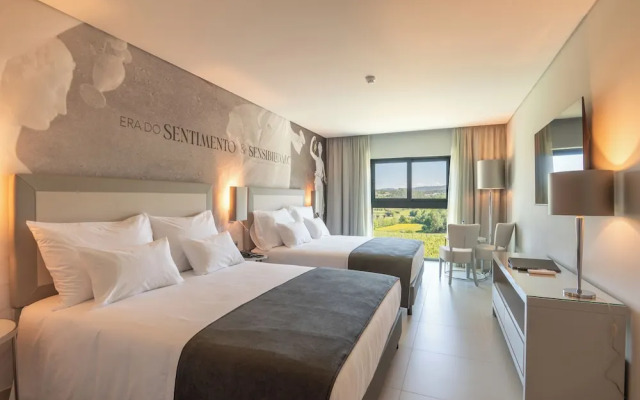 Vila Gale Collection Ponte de Lima Hotel